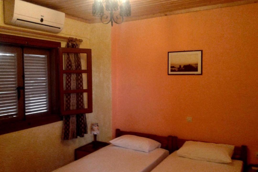 Photo of Others in Palekastro