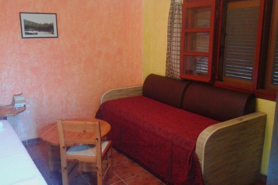 Photo of Others in Palekastro