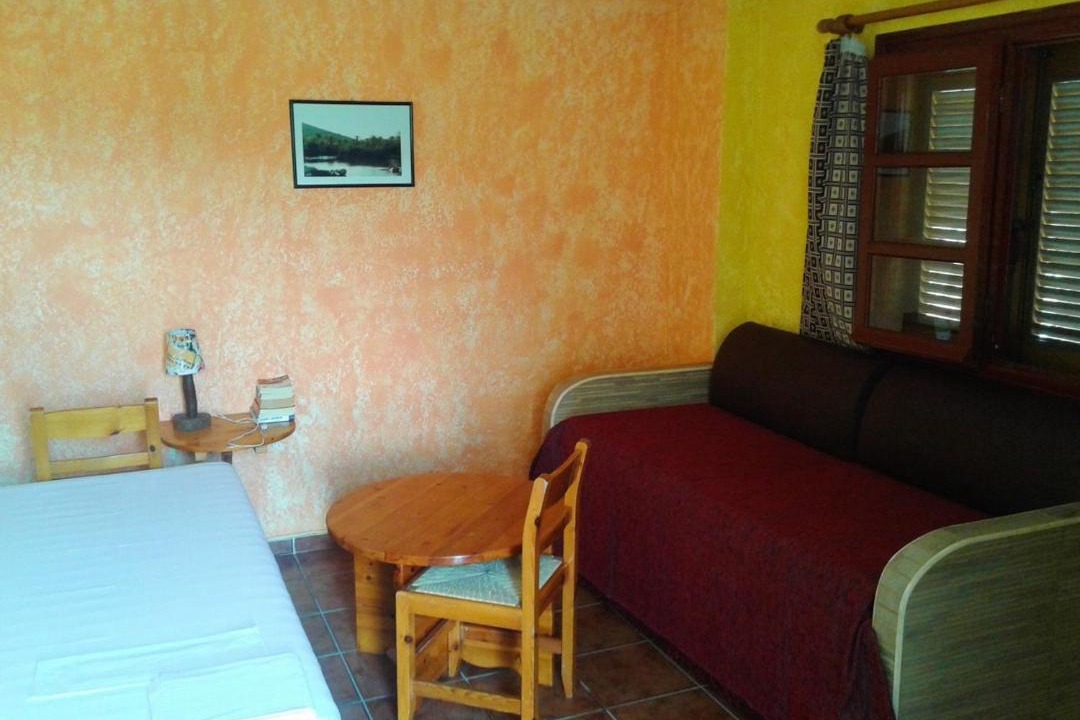 Photo of Others in Palekastro