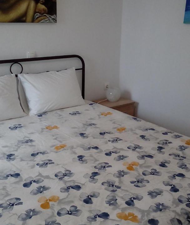 Photo of Bedroom in Agios Nikolaos