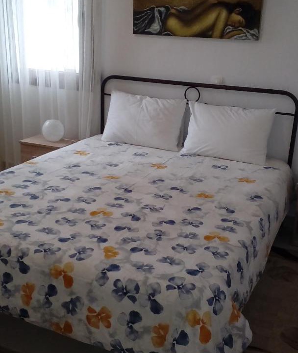 Photo of Bedroom in Agios Nikolaos