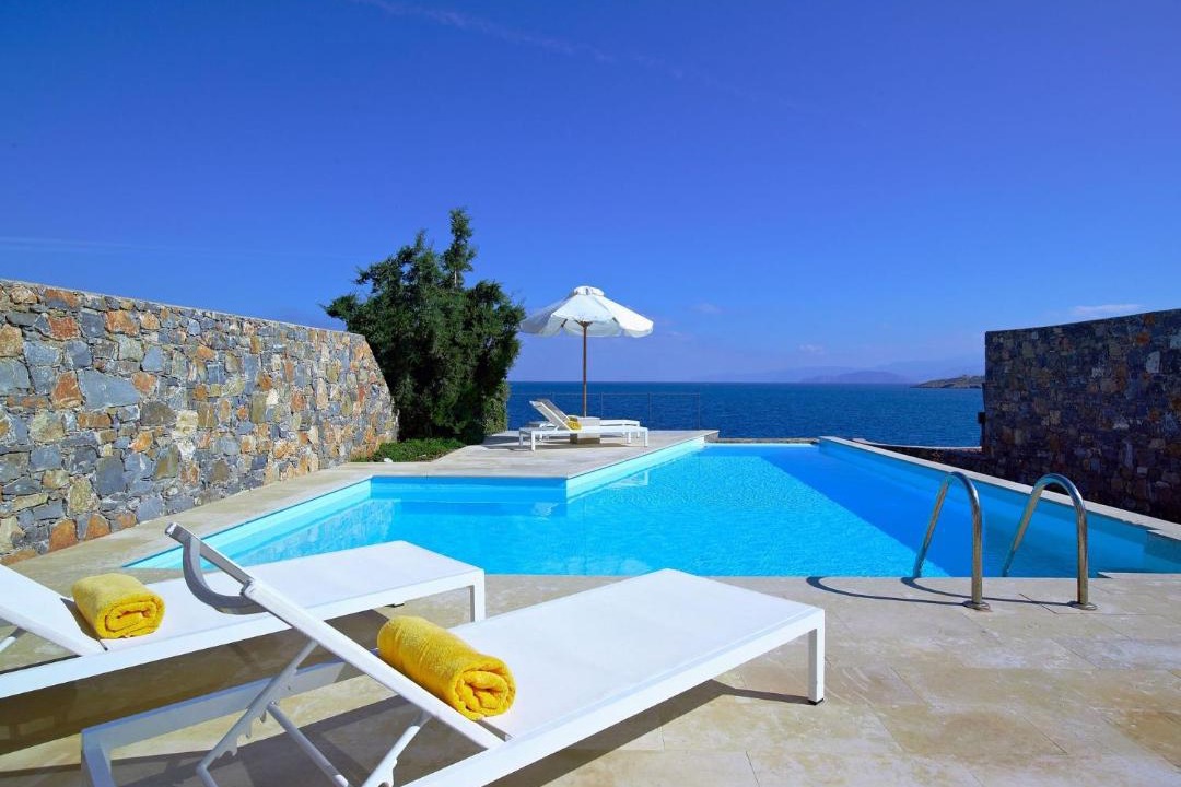 Photo of Others in Agios Nikolaos