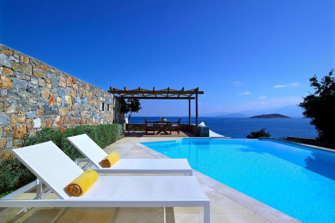 Photo of Others in Agios Nikolaos