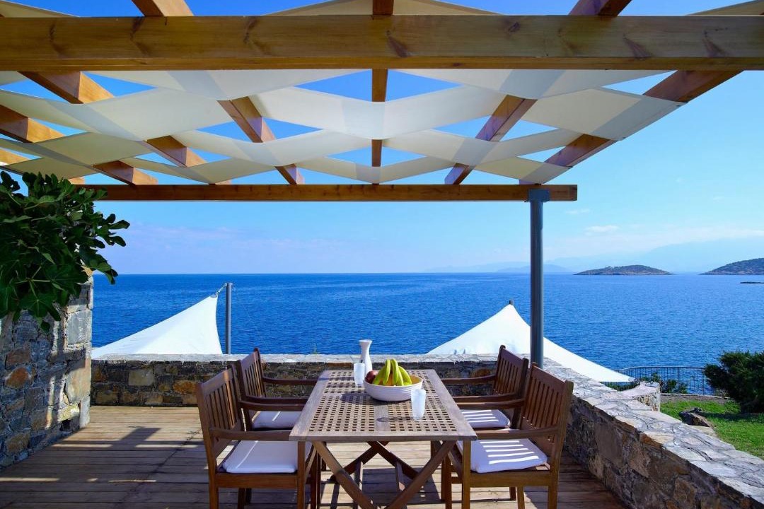 Photo of Others in Agios Nikolaos