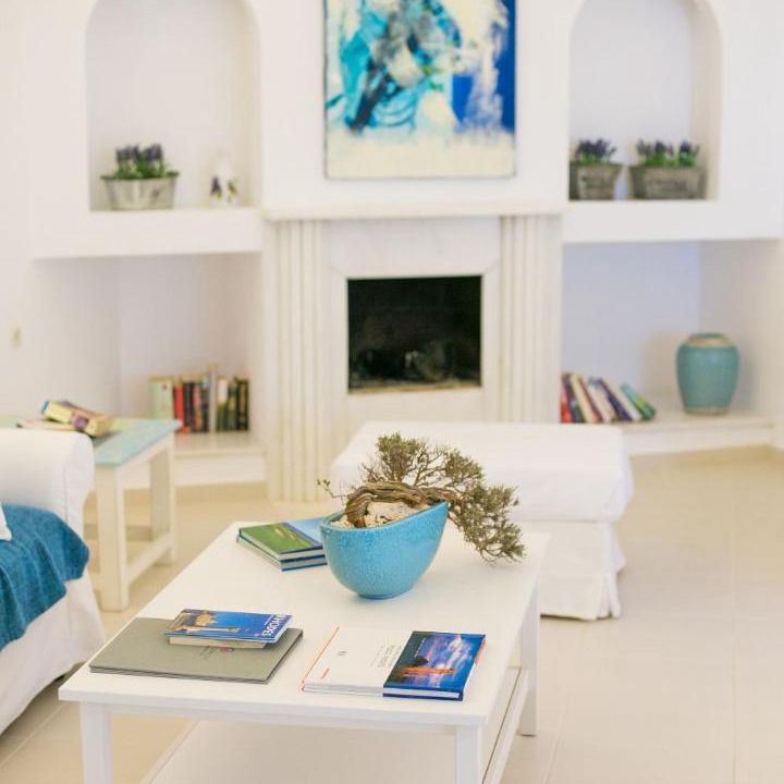 Photo of Others in Lindos
