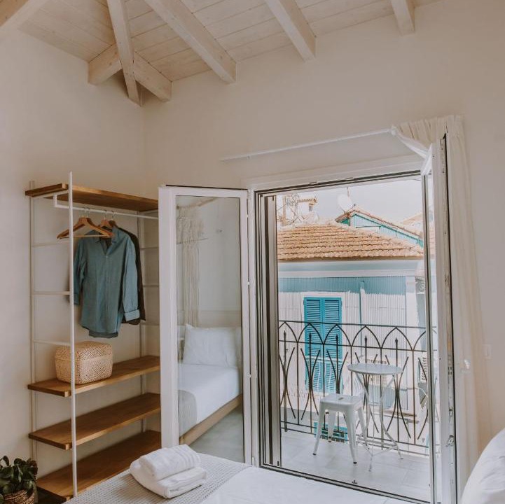Photo of Others in Lefkada