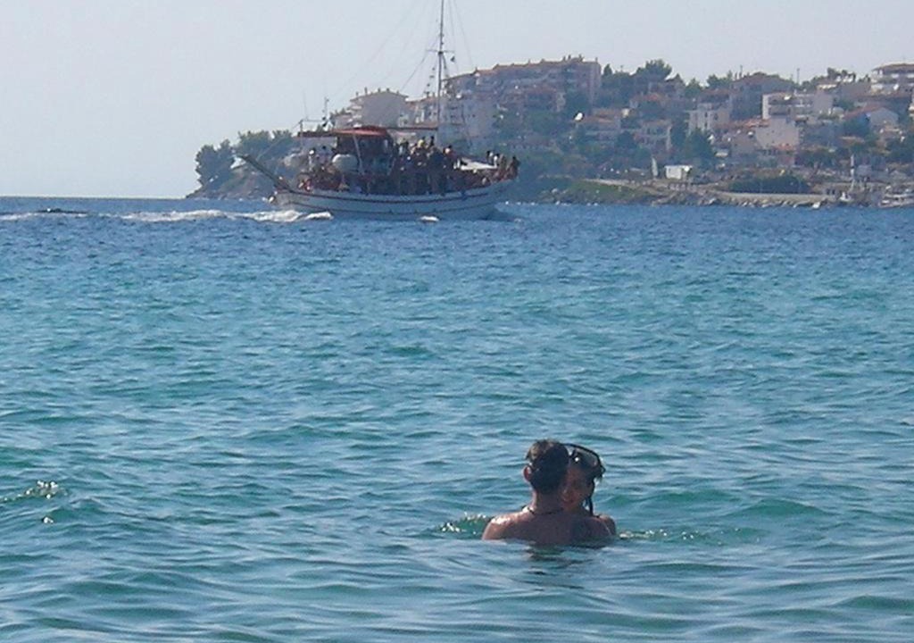 Photo of Others in Neos Marmaras