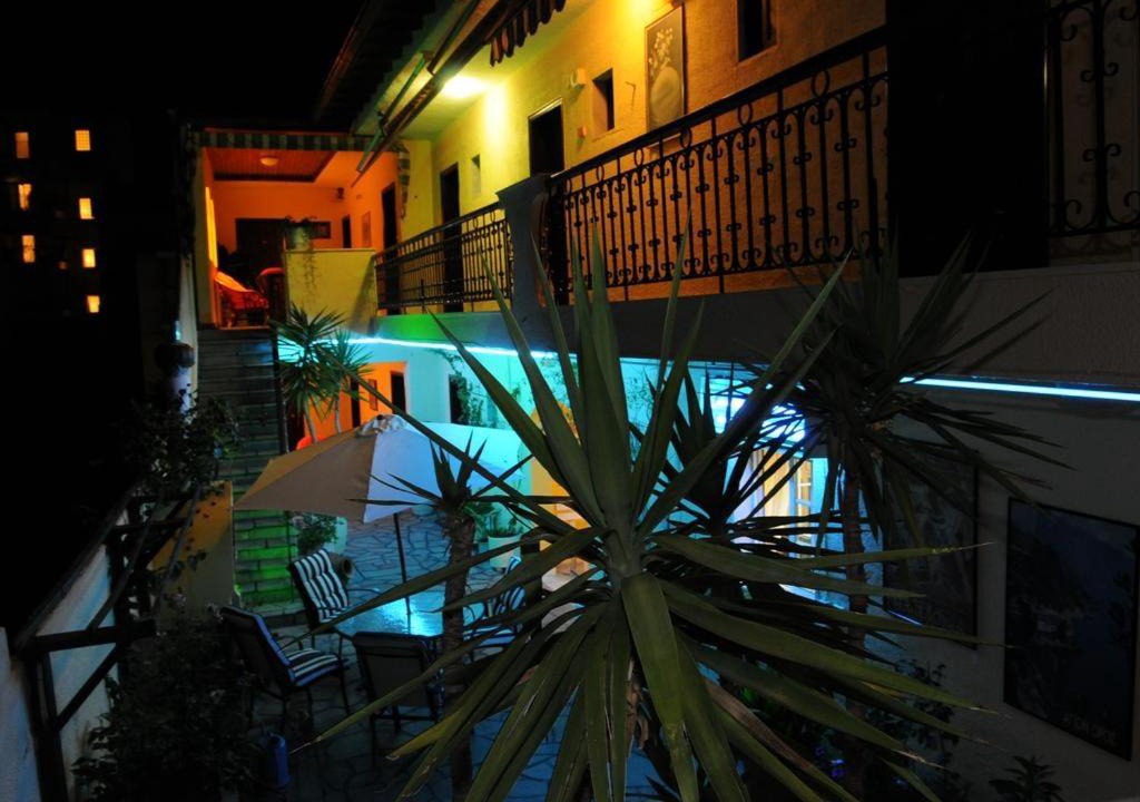 Photo of Others in Neos Marmaras