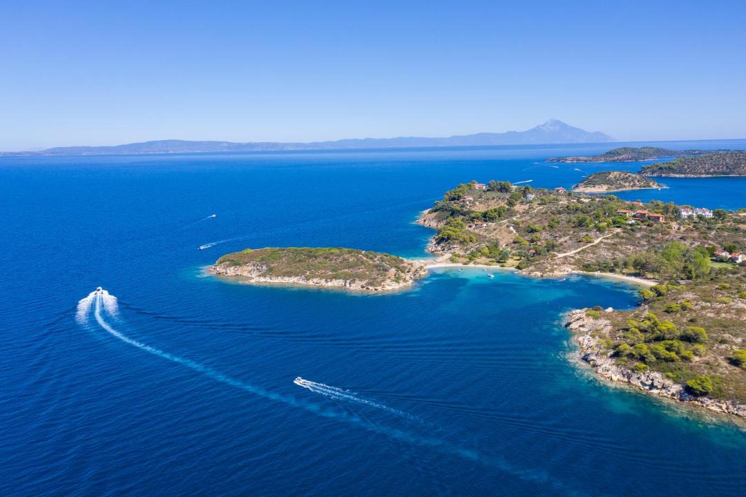 Photo of Outdoor in Agios Nikolaos