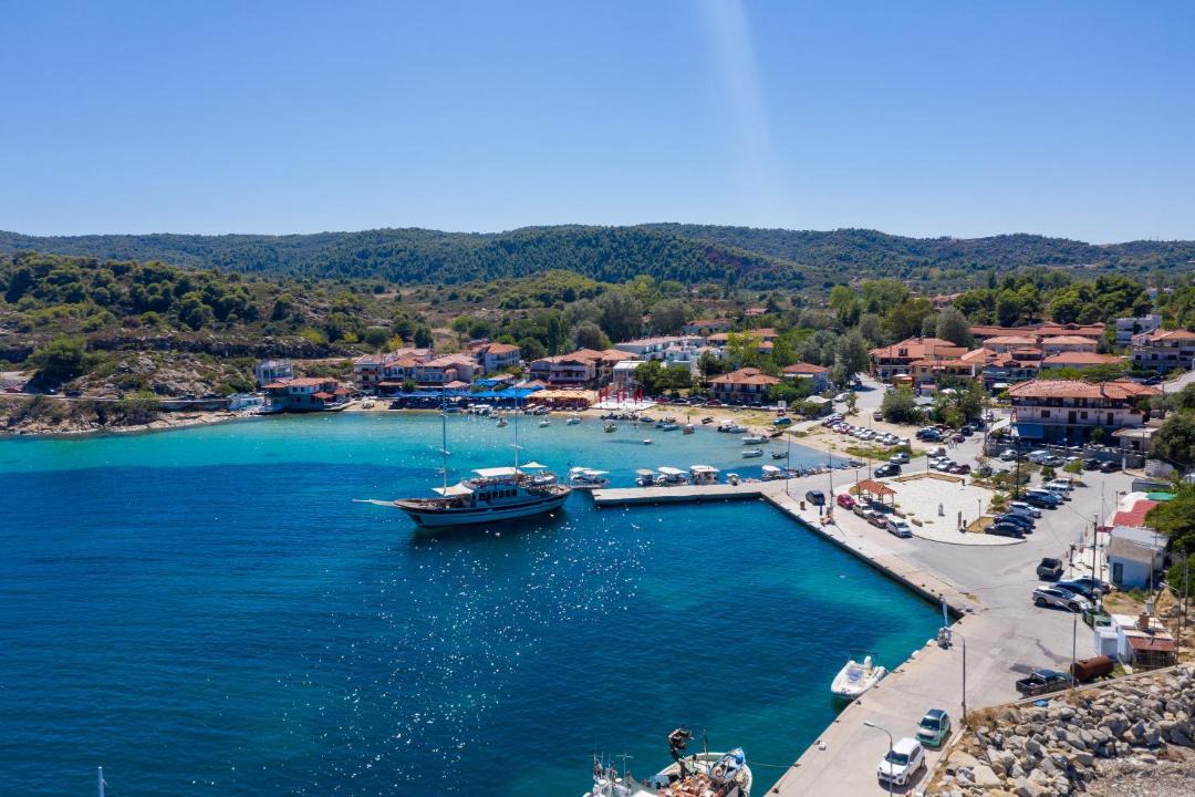 Photo of Outdoor in Agios Nikolaos