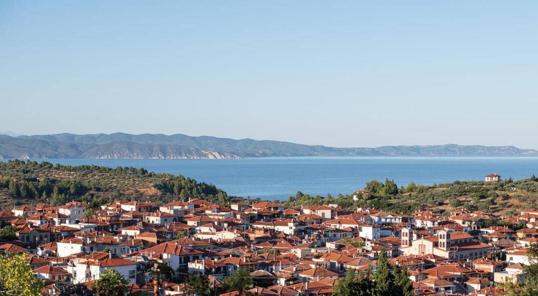 Photo of Outdoor in Agios Nikolaos