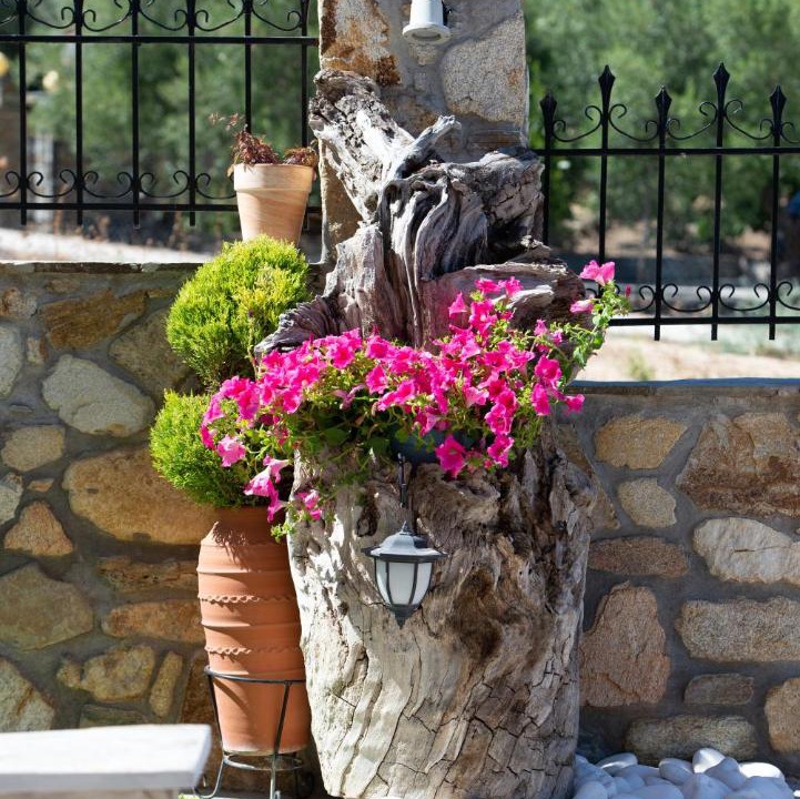 Photo of Others in Agios Nikolaos