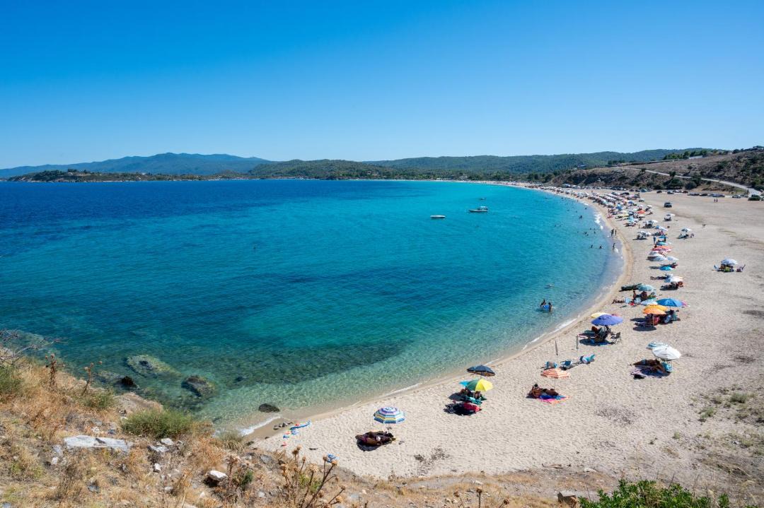 Photo of Outdoor in Agios Nikolaos