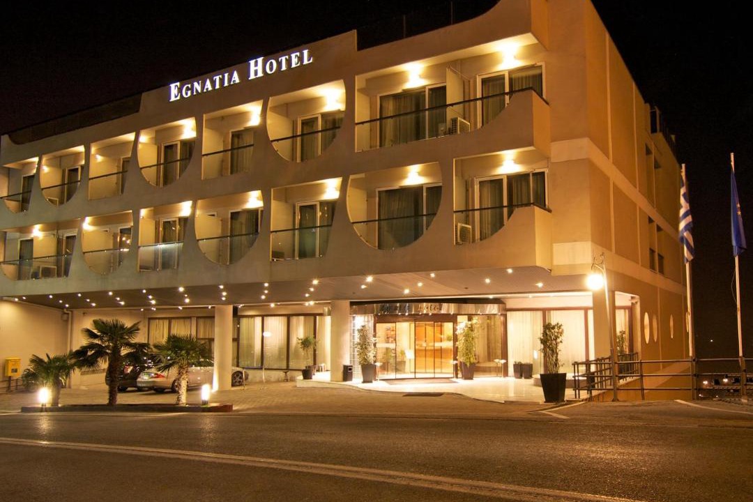 Photo of Others in Kavala