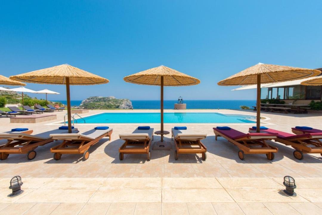 Photo of Others in Faliraki