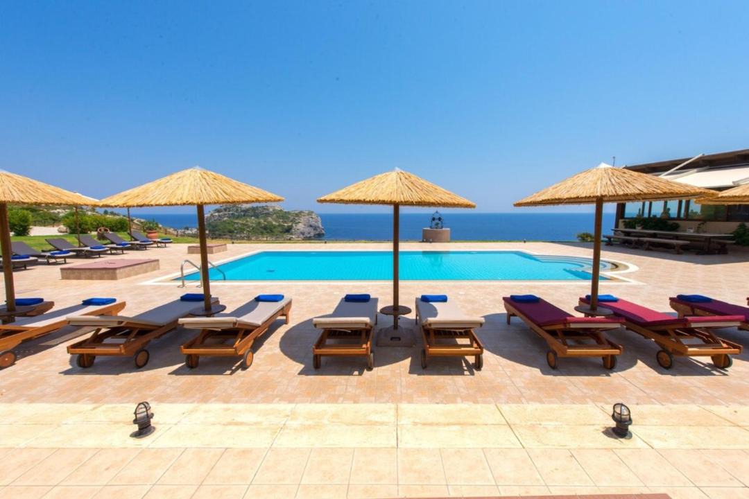 Photo of Others in Faliraki