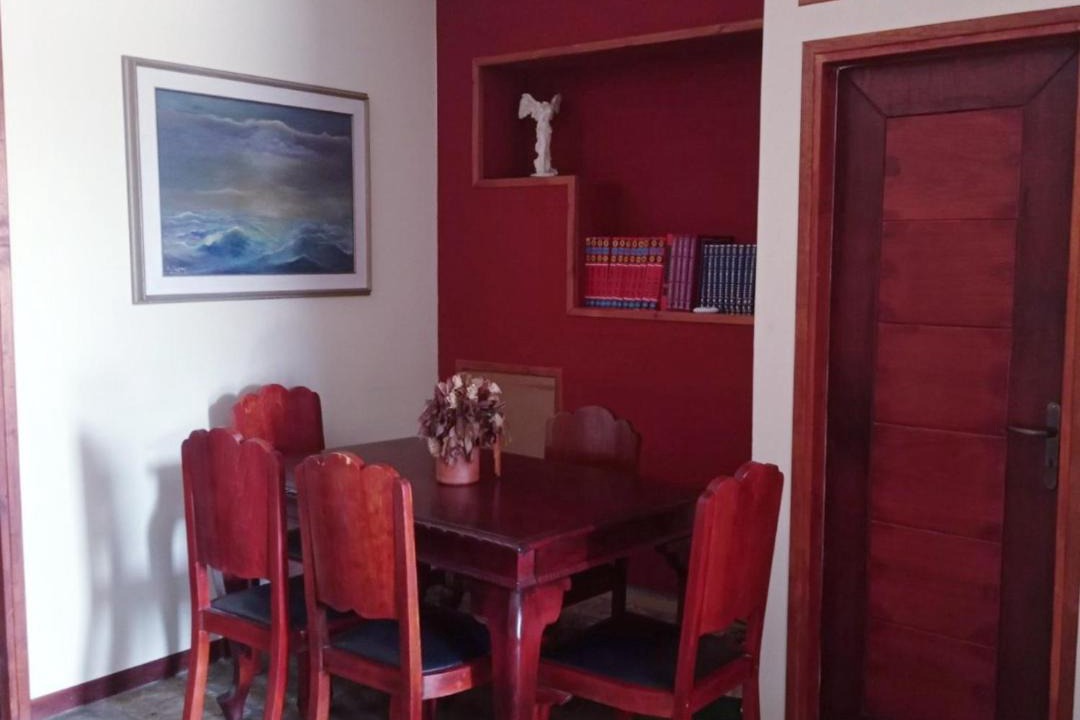 Photo of Livingroom in Saronikos