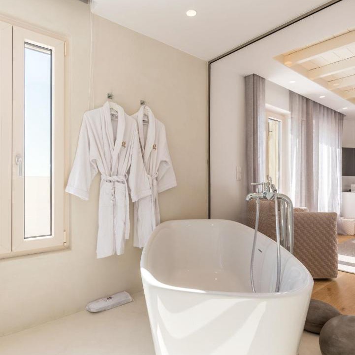 Photo of Livingroom in Elia