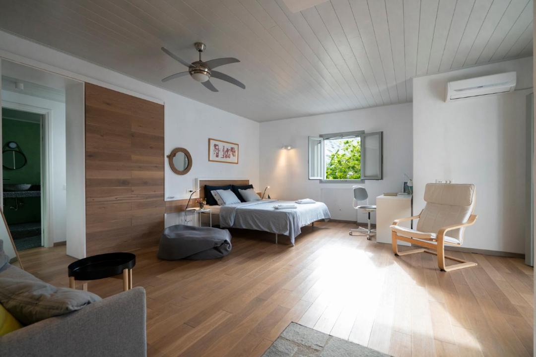 Photo of Livingroom in Kamares