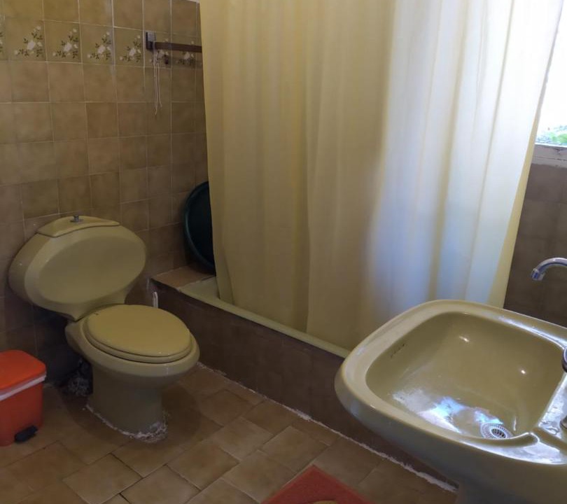 Photo of Bathroom in Fternon