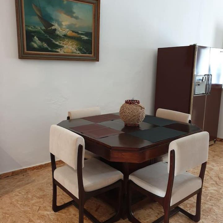 Photo of Livingroom in Aliverion