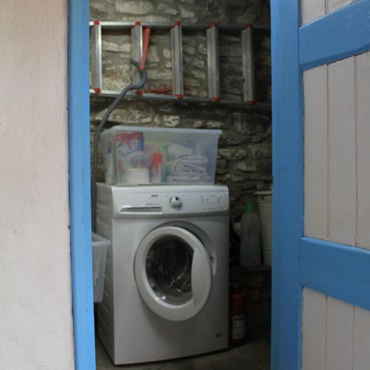 Photo of Others in Kazaviti