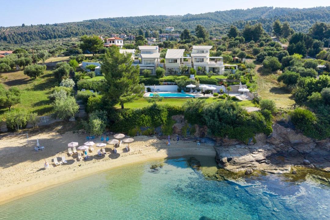 Photo of Others in Elia Nikitis