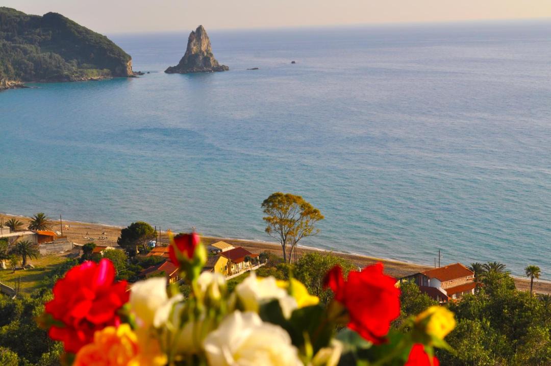 Photo of Others in Agios Gordios