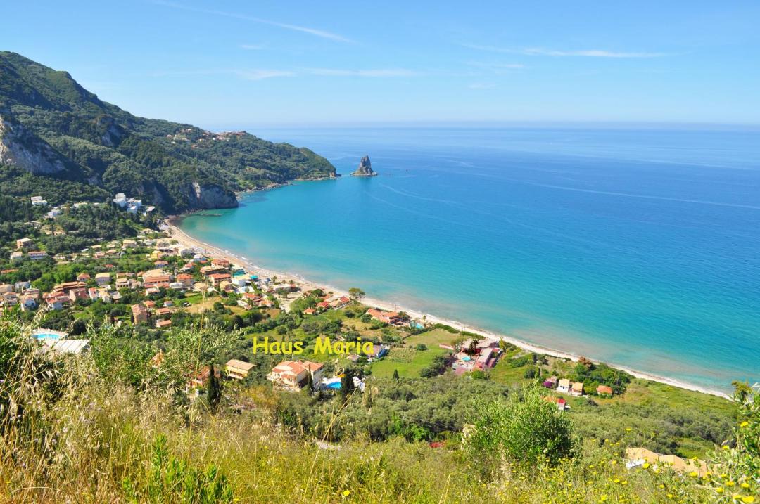 Photo of Others in Agios Gordios
