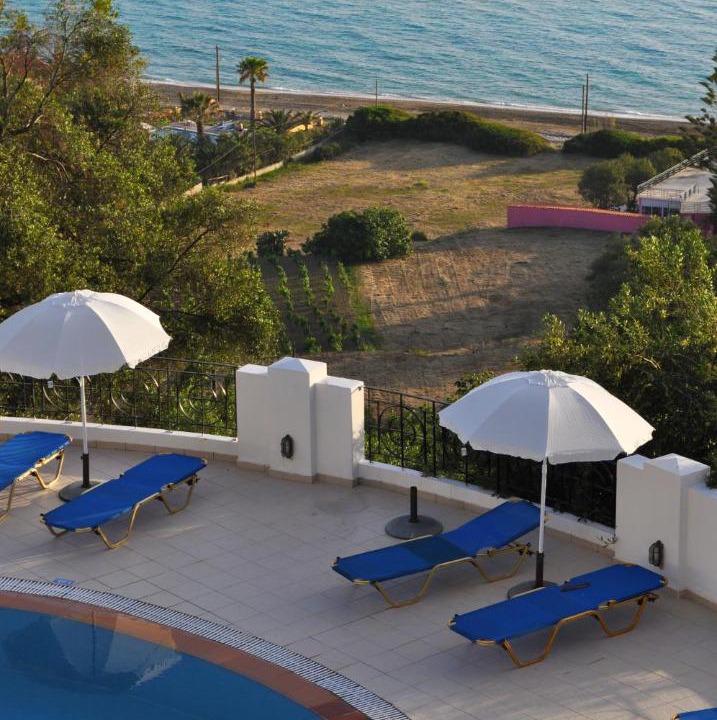 Photo of Others in Agios Gordios
