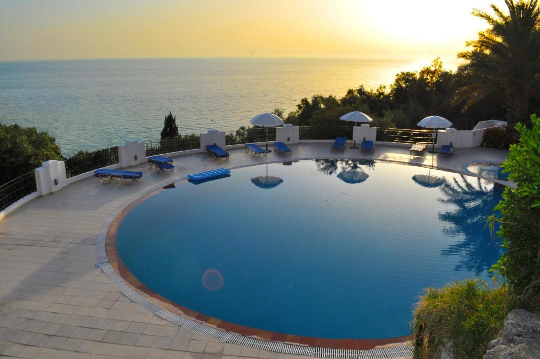Photo of Others in Agios Gordios