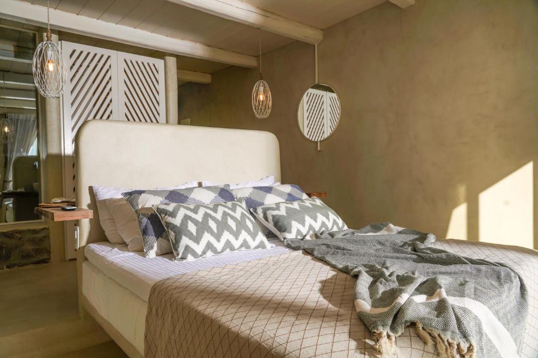 Photo of Bedroom in Paraga