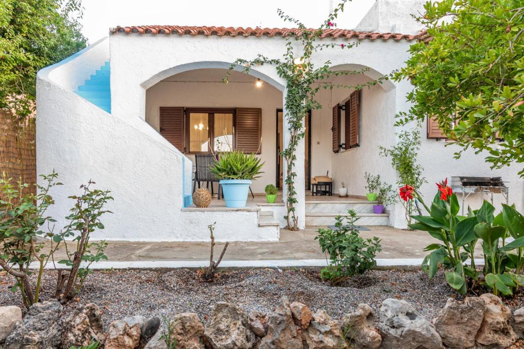 Photo of Others in Hersonissos Centre