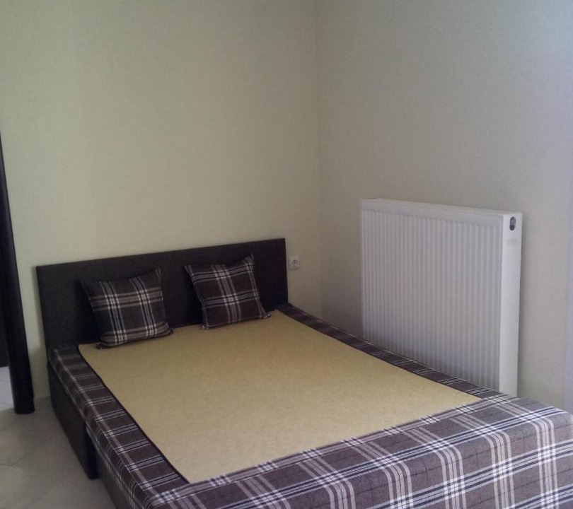 Photo of Bedroom in Kallikratia