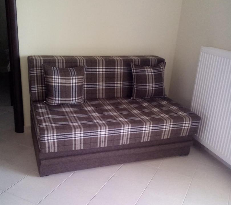 Photo of Bedroom in Kallikratia