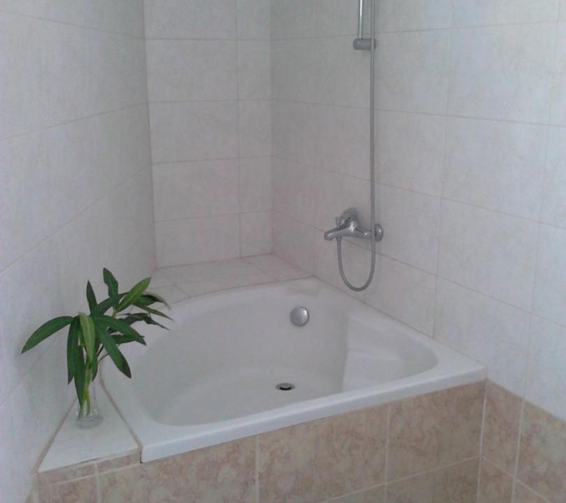 Photo of Bathroom in Kallikratia