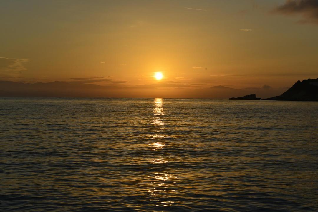 Photo of Others in Gaios