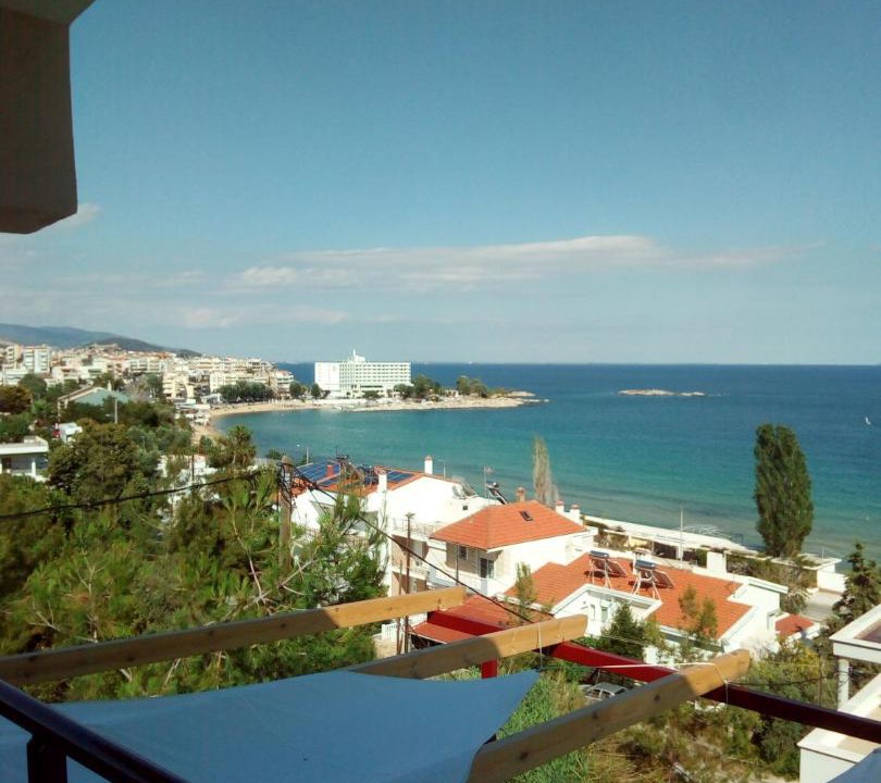 Photo of Others in Kavala