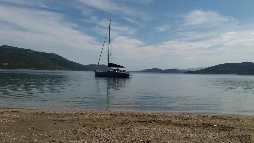 Photo of Others in Kymi-Aliveri