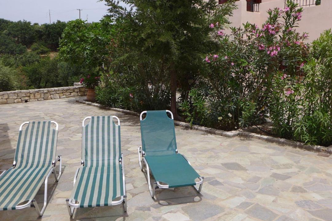 Photo of Others in Mylopotamos