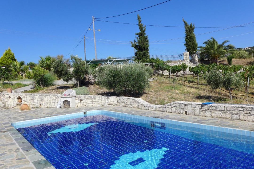 Photo of Others in Mylopotamos