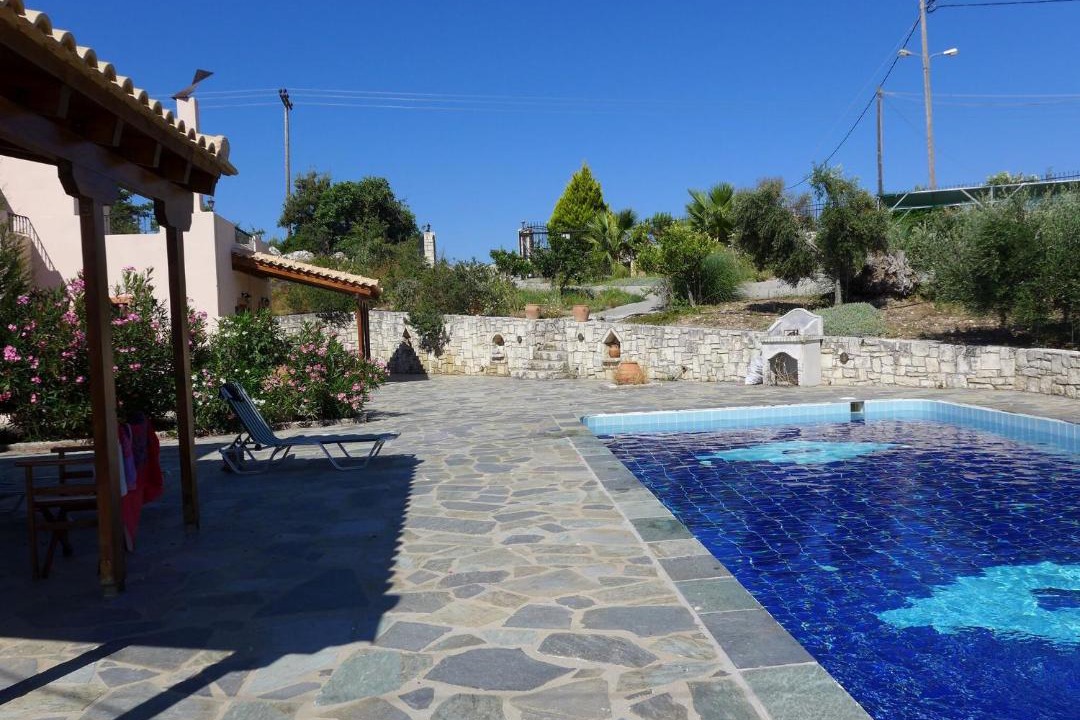 Photo of Others in Mylopotamos