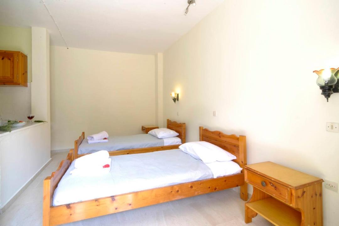 Photo of Bedroom in Doukades