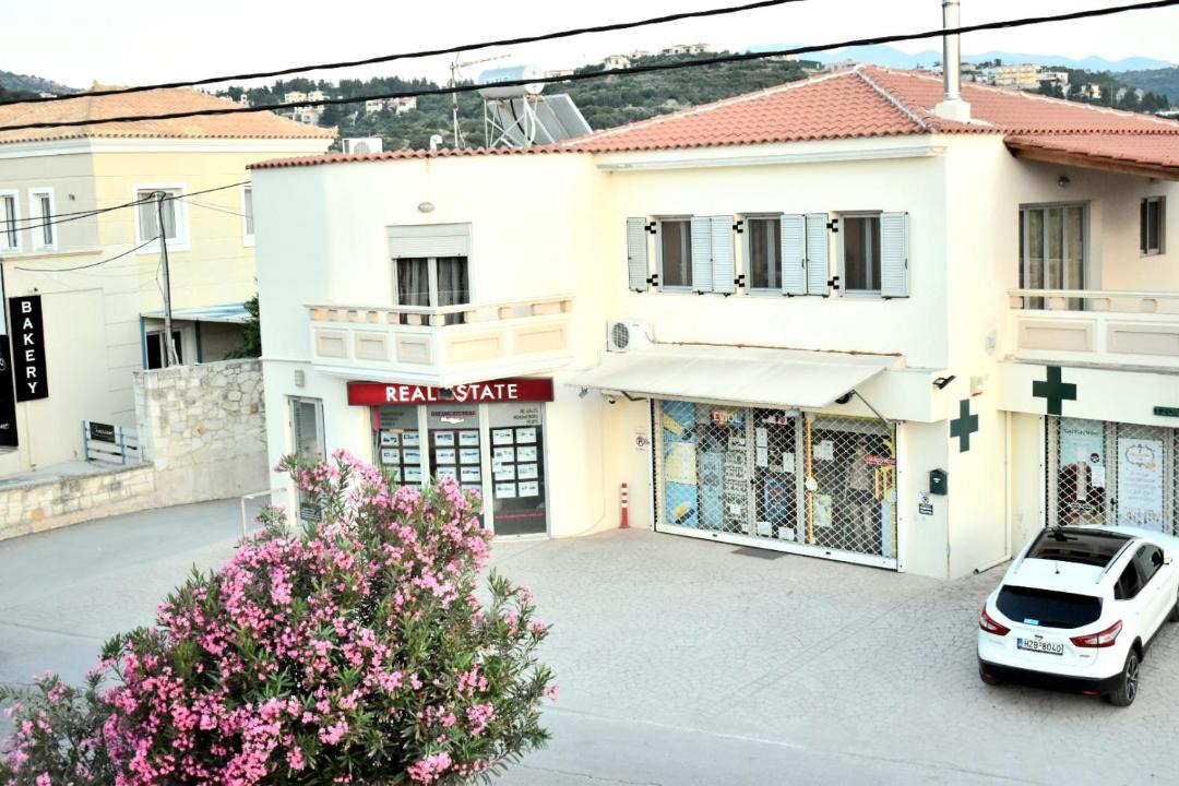 Photo of Others in Almyrida