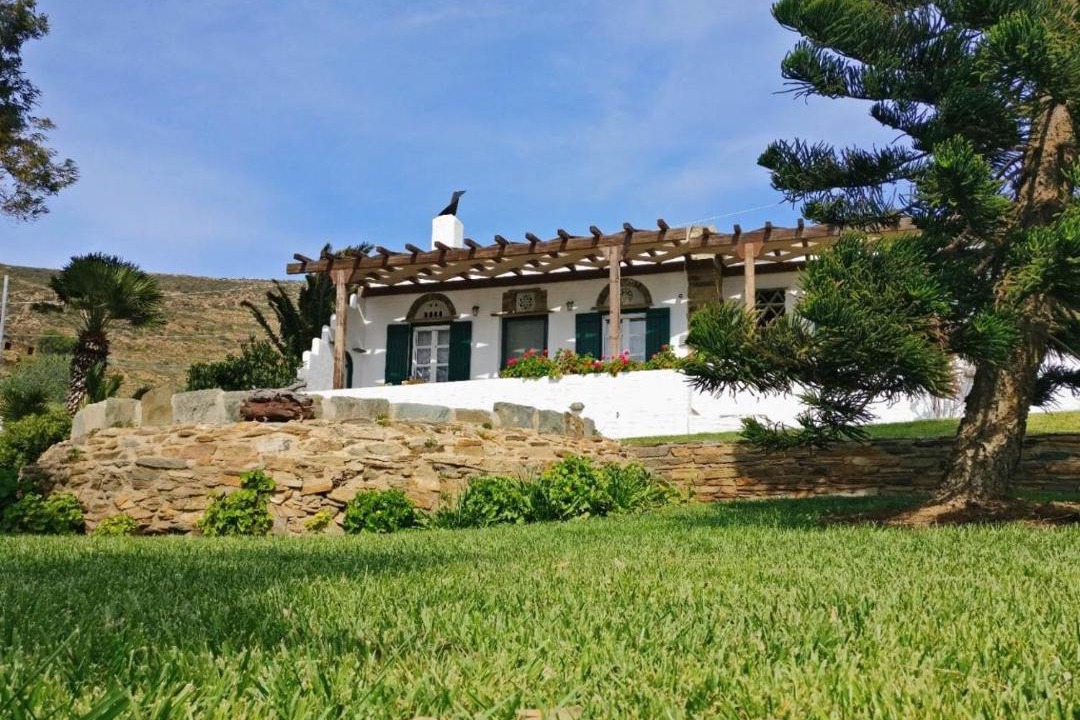 Photo of Others in Agios Fokas
