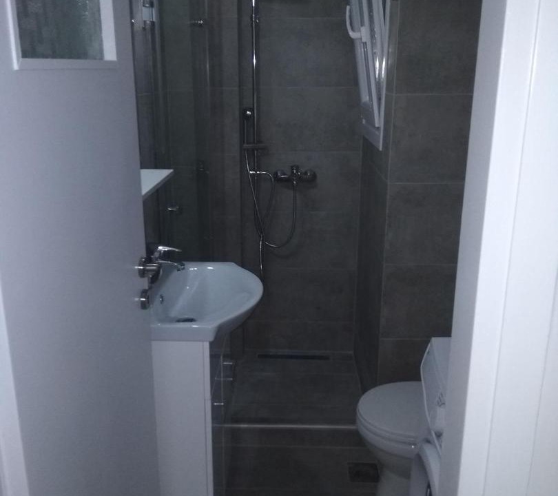 Photo of Bathroom in Ampelokipoi