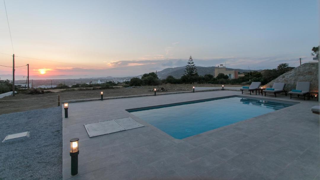 Photo of Others in Naxos