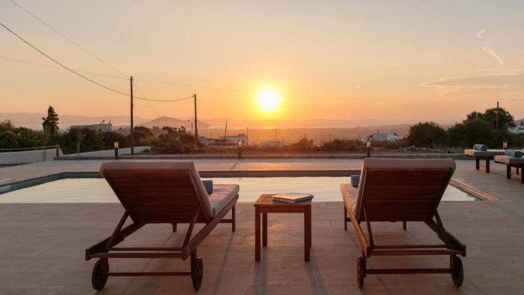 Photo of Others in Naxos