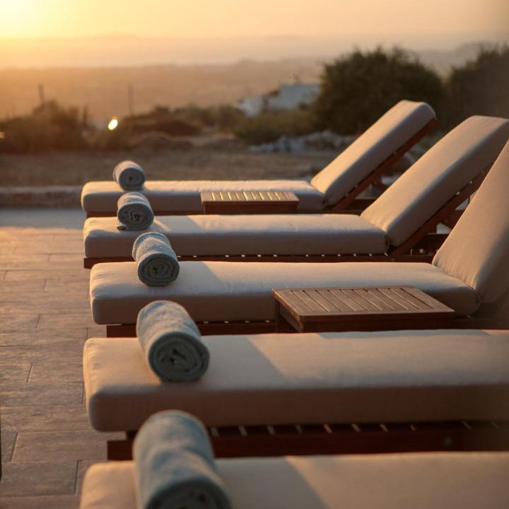 Photo of Others in Naxos