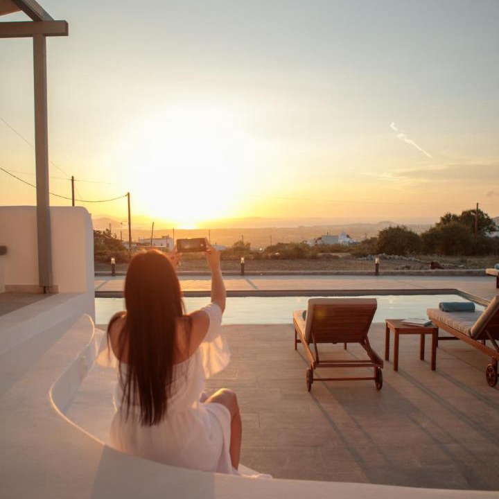 Photo of Others in Naxos
